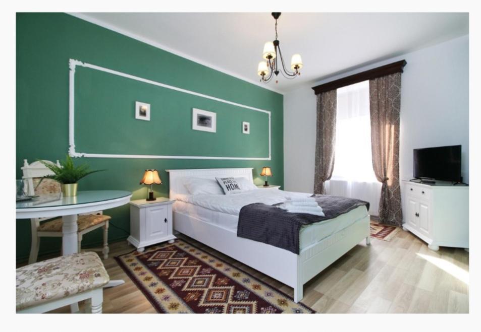 Brother'S House Sibiu Luaran gambar